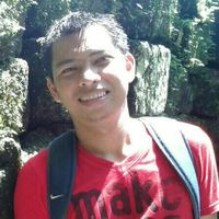 Borhan Sareya's Photo