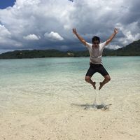 Deni Arifin的照片