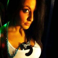 Fotos von Serena Sansone