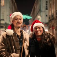 Guillaume Ln的照片