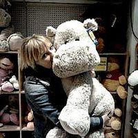 Caroline Witzel的照片