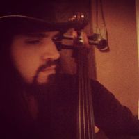 Franco Vendetta's Photo