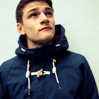 Jakub Škabrada's Photo