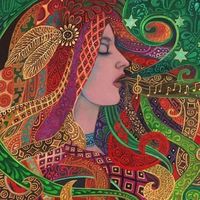 Fotos de Beatrice Mattioli