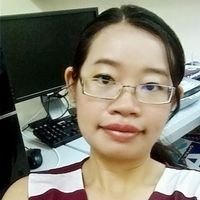 Manar Rista的照片