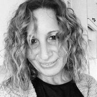 Carol Houthoofd的照片