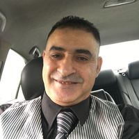 Carlos Nana的照片