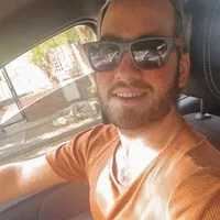 Francisco Gimenez的照片