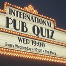 🌍 Ljubljana International ZAP Pub Quiz Night! 🍻的照片