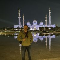 Le foto di Erik Höhne