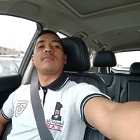 Walter Bernal的照片