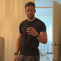 Photos de Arno Roest