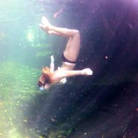 Victoria Foley的照片