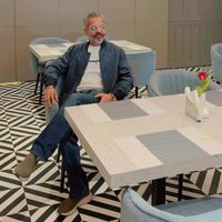 Naseeb Singh.                  Gill的照片