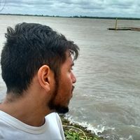 PABLO ZAPATA's Photo