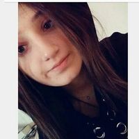 Beyza Gülperi Akyol的照片