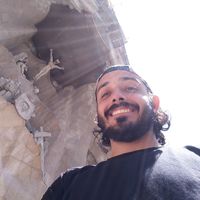 Fotos de José Roberto Pierno Junior