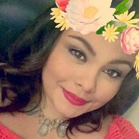 Fotos de Ornella Bermudez