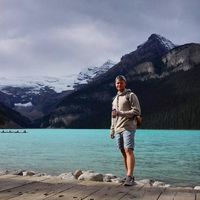 Logan Wrightwebb的照片