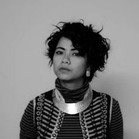 Avantika Haflongbar's Photo