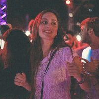 Anaïs Farrugia's Photo