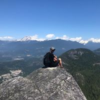 Milan Marcic's Photo