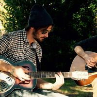 Kévin Stang's Photo