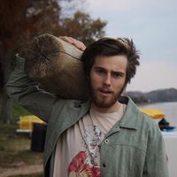 Fotos de Perry Conner