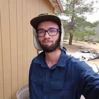 Koben Meausette的照片