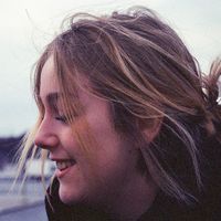 Photos de nina ribstein