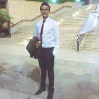 Fotos de Ahmad Mohsen