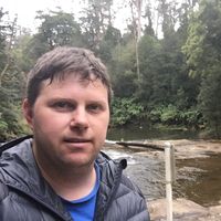 Fotos de Dan Sheehan