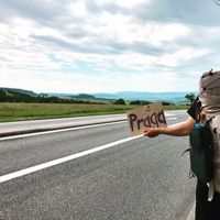 Fotos de Dirk Faller