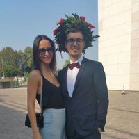 Stefano Faccin的照片