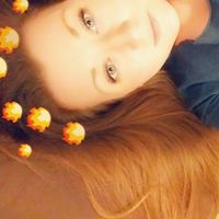 Melissa Himes's Photo