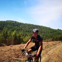 Jonas Vandergraesen的照片