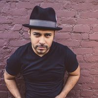 michael  castillo's Photo