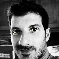 Francesco Campisi's Photo