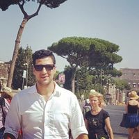 Le foto di marco  marco