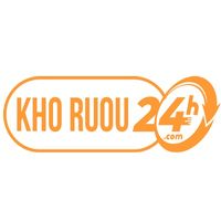 khoruou24h com的照片
