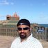 Arvind M's Photo