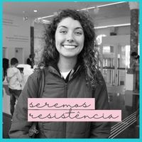 Deborah Bittar的照片