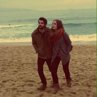 Fotos de Charlotte  Köster Ubilla