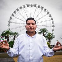 Photos de ronny haro