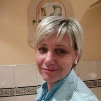 Heike Williams's Photo