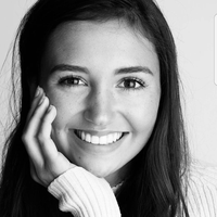 Lisa Berchten's Photo