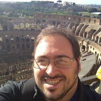 Emiliano Palmili的照片