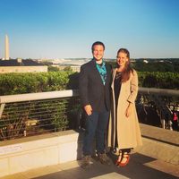 Tasha Barber's Photo