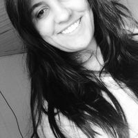 Photos de Rosemarie  oliveira