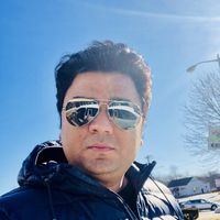 Fotos de Mitesh Goswami